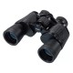 Бинокль Gaut Vega 8x40, призмы Porro, арт.: GV840B [GAUT]